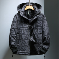 uploads/erp/collection/images/Men Clothing/HeiSong/XU0470447/img_b/img_b_XU0470447_2_RBGtFnc-OiikUbKdbz_0FiveopV2n7wk